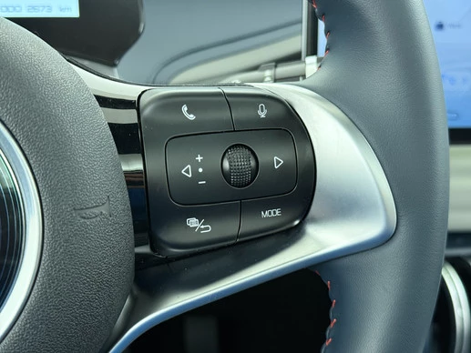 BYD ATTO 3 - Afbeelding 19 van 30