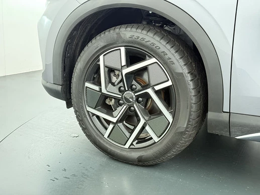 BYD ATTO 3 - Afbeelding 29 van 30