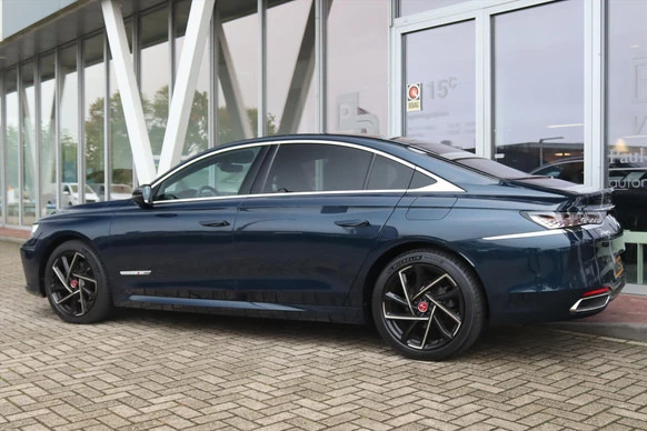 DS DS 9 - Afbeelding 3 van 30