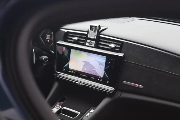 DS DS 9 - Afbeelding 6 van 30