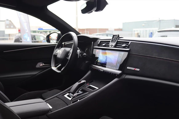 DS DS 9 - Afbeelding 7 van 30