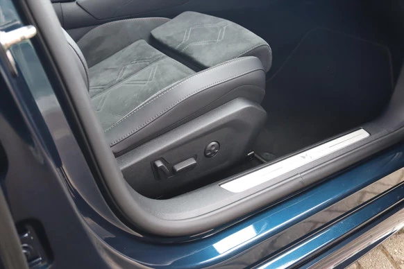 DS DS 9 - Afbeelding 9 van 30