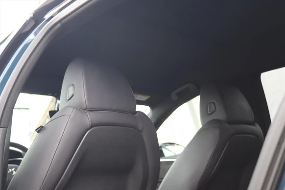 DS DS 9 - Afbeelding 13 van 30