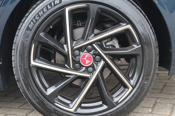 DS DS 9 - Afbeelding 14 van 30