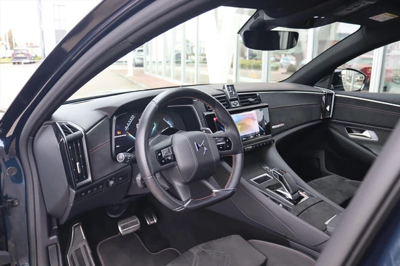 DS DS 9 - Afbeelding 17 van 30