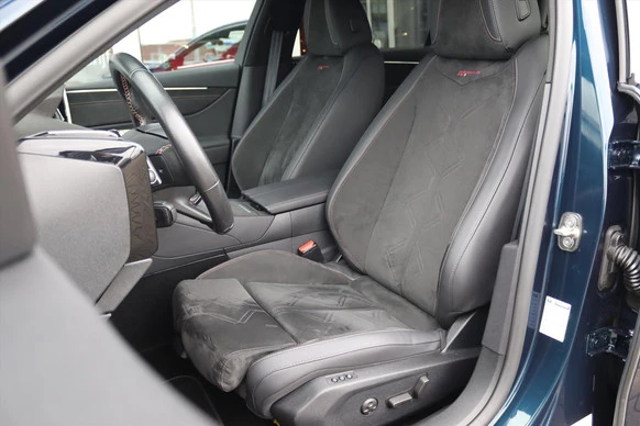 DS DS 9 - Afbeelding 18 van 30