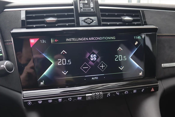 DS DS 9 - Afbeelding 26 van 30