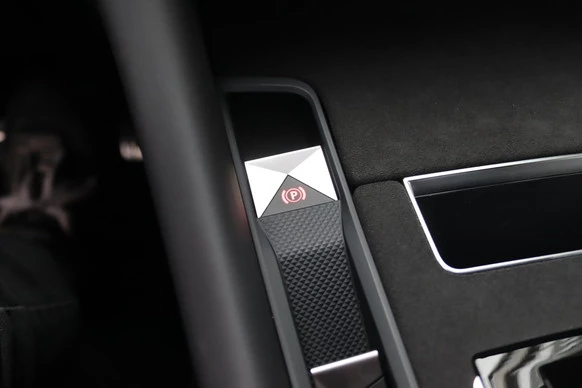 DS DS 9 - Afbeelding 30 van 30