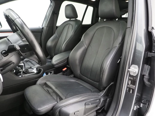 BMW 2 Serie - Afbeelding 4 van 30