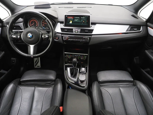 BMW 2 Serie - Afbeelding 5 van 30