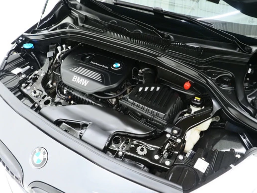 BMW 2 Serie - Afbeelding 7 van 30