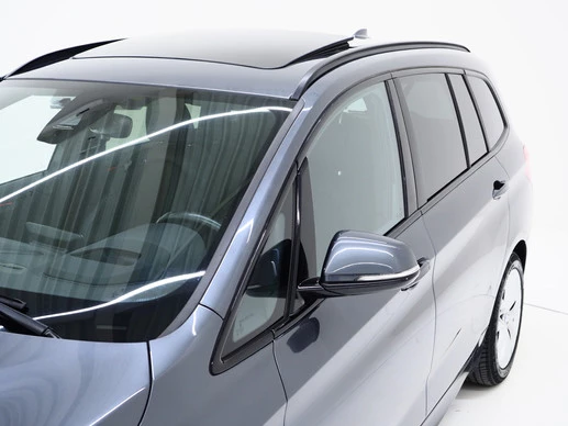 BMW 2 Serie - Afbeelding 13 van 30