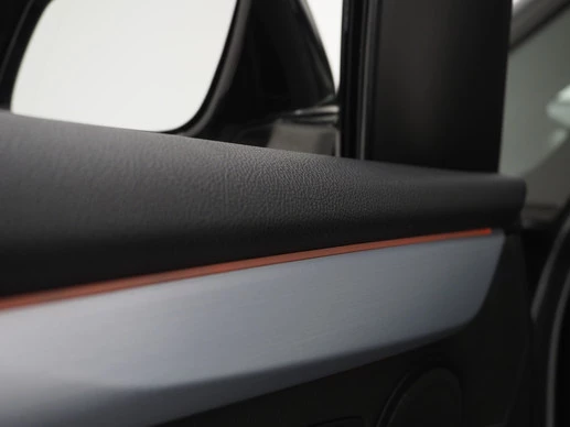 BMW 2 Serie - Afbeelding 17 van 30