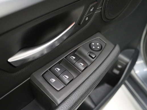 BMW 2 Serie - Afbeelding 18 van 30