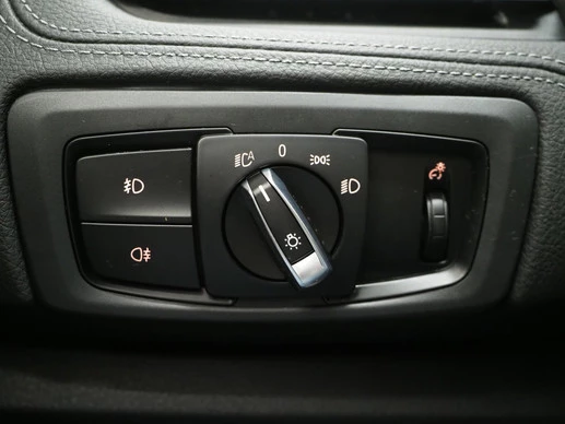 BMW 2 Serie - Afbeelding 19 van 30