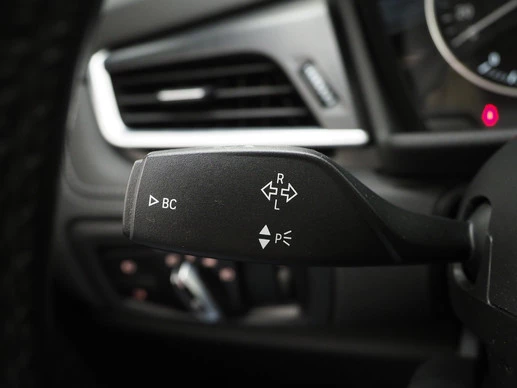 BMW 2 Serie - Afbeelding 20 van 30