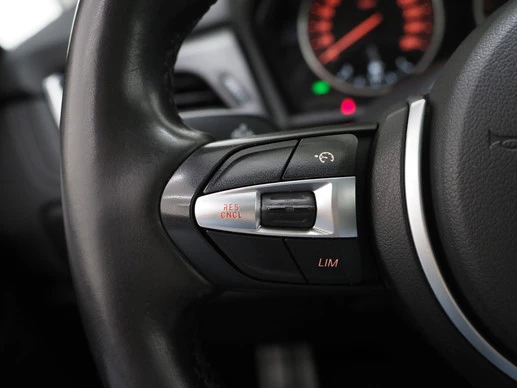 BMW 2 Serie - Afbeelding 21 van 30