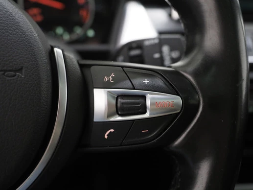 BMW 2 Serie - Afbeelding 22 van 30