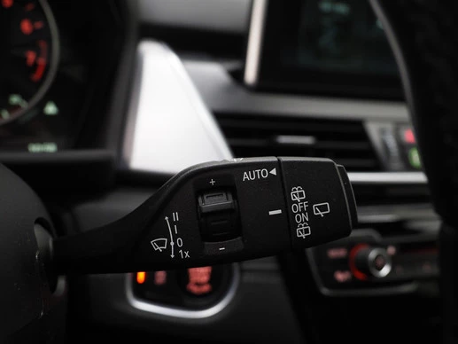 BMW 2 Serie - Afbeelding 23 van 30