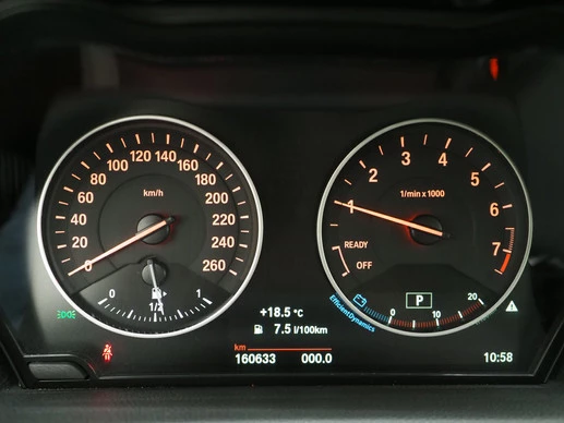 BMW 2 Serie - Afbeelding 24 van 30