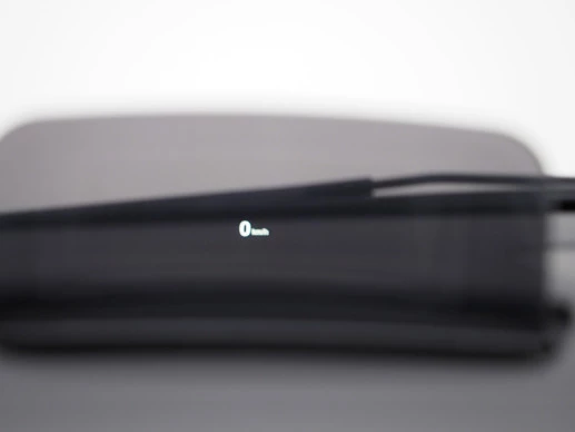 BMW 2 Serie - Afbeelding 25 van 30