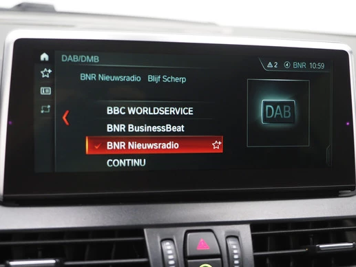 BMW 2 Serie - Afbeelding 26 van 30