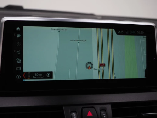 BMW 2 Serie - Afbeelding 27 van 30