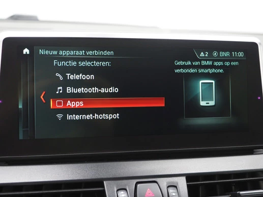 BMW 2 Serie - Afbeelding 28 van 30