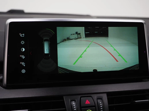 BMW 2 Serie - Afbeelding 29 van 30