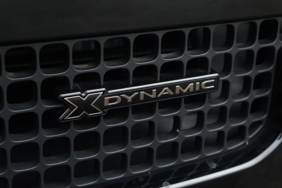 Land Rover Defender - Afbeelding 12 van 30