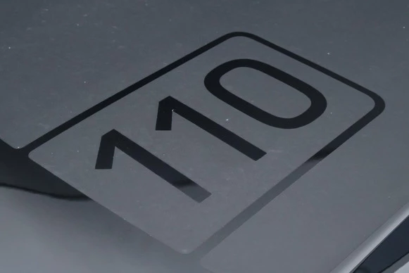 Land Rover Defender - Afbeelding 13 van 30