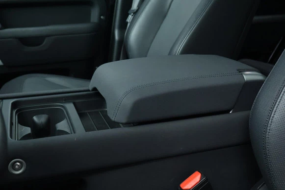 Land Rover Defender - Afbeelding 22 van 30