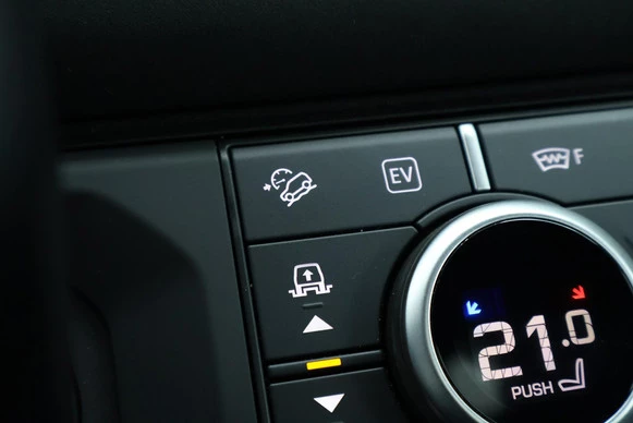 Land Rover Defender - Afbeelding 28 van 30