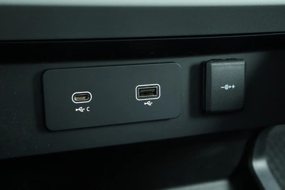 Land Rover Defender - Afbeelding 29 van 30