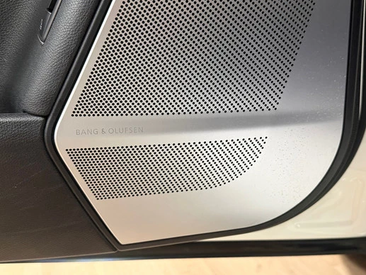 Mercedes-Benz GLS - Afbeelding 20 van 30