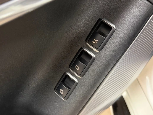 Mercedes-Benz GLS - Afbeelding 21 van 30