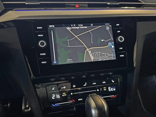 Volkswagen Arteon - Afbeelding 7 van 30