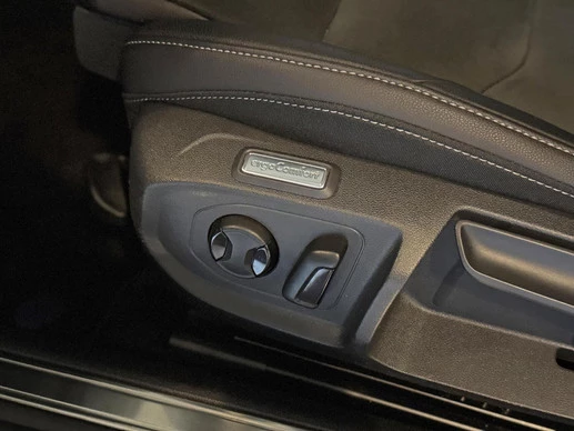 Volkswagen Arteon - Afbeelding 11 van 30