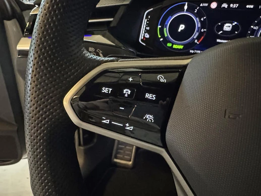 Volkswagen Arteon - Afbeelding 13 van 30