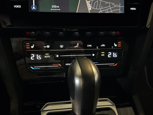 Volkswagen Arteon - Afbeelding 16 van 30