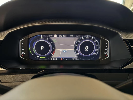 Volkswagen Arteon - Afbeelding 18 van 30