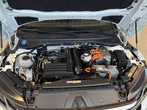 Volkswagen Arteon - Afbeelding 20 van 30