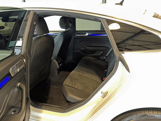 Volkswagen Arteon - Afbeelding 24 van 30