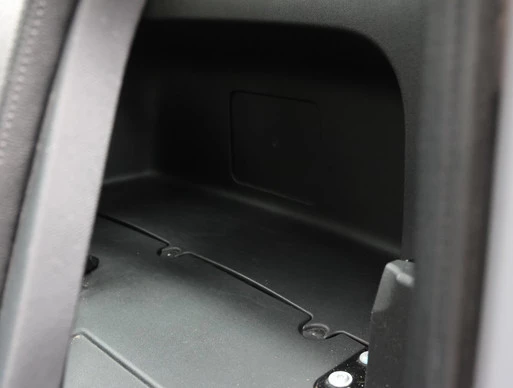 Opel Rocks-e - Afbeelding 12 van 26