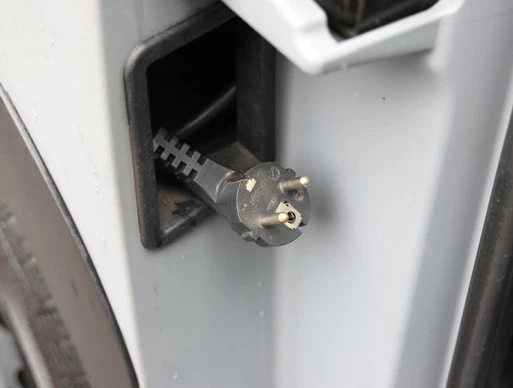 Opel Rocks-e - Afbeelding 16 van 26