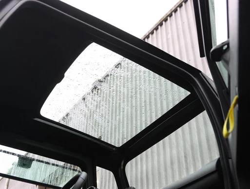 Opel Rocks-e - Afbeelding 17 van 26