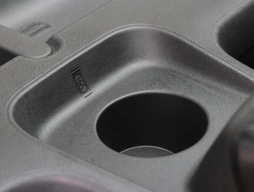 Opel Rocks-e - Afbeelding 20 van 26