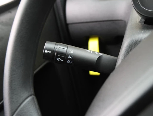 Opel Rocks-e - Afbeelding 23 van 26