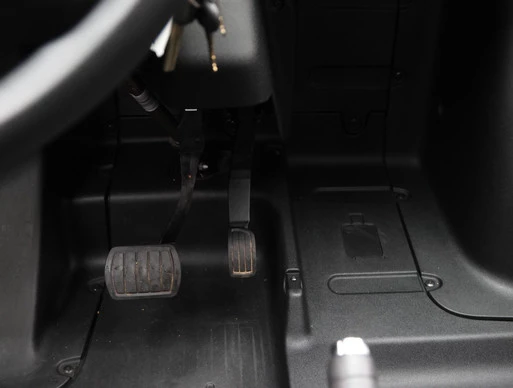 Opel Rocks-e - Afbeelding 26 van 26