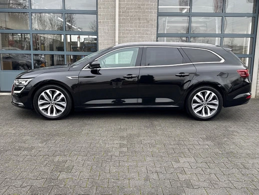 Renault Talisman - Afbeelding 2 van 22